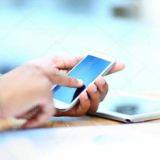 Minimalna plača 2023 1 Minimalna plača 2023