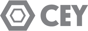Cej računovodstvo – logo siv 2 gradnik