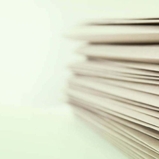 Nova obdavčitev normirancev 2023 2 Nova obdavčitev normirancev 2023